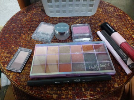 スキンアクア トーンアップUVエッセンス/スキンアクア/日焼け止めクリームを使ったクチコミ(2枚目)