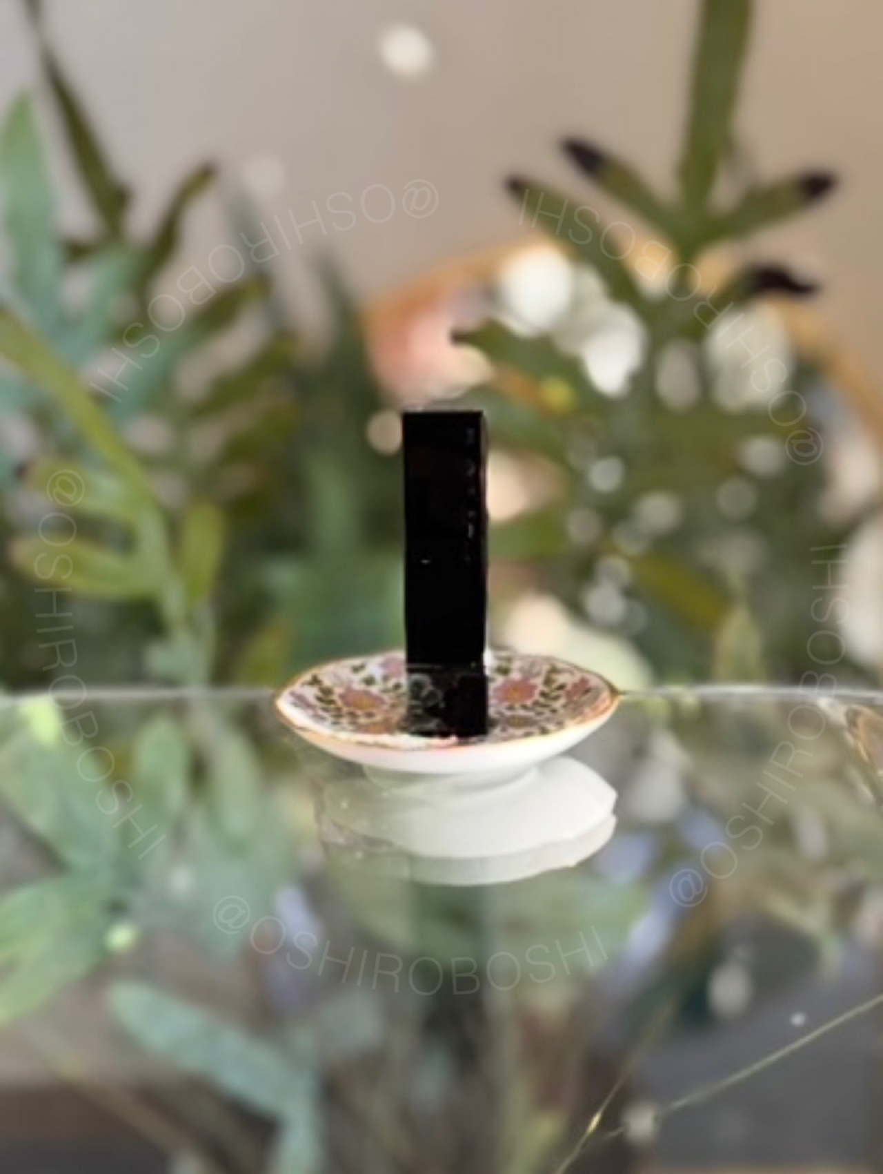 ケイト リップモンスター/KATE/口紅を使ったクチコミ（1枚目）