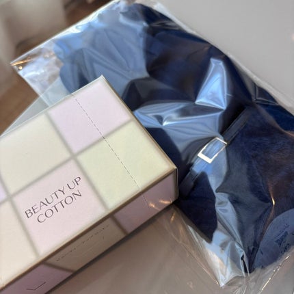 角層ケア美容液 リファイナー/HAKU/美容液を使ったクチコミ(4枚目)