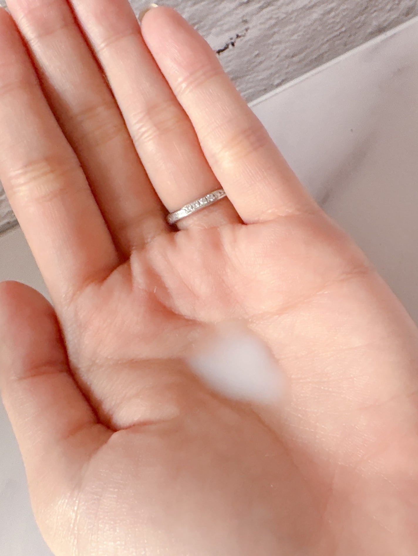 イージーエフタイムリカバリーマイクロエッセンス/Bonajour/美容液を使ったクチコミ(3枚目)