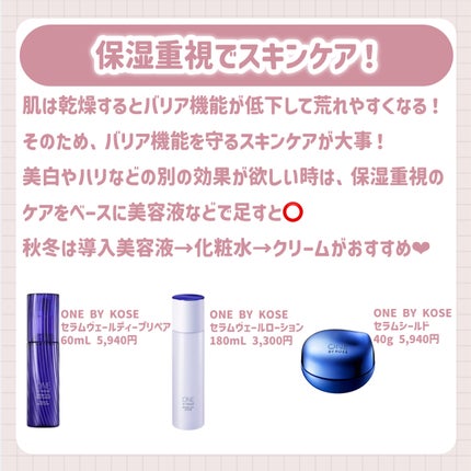 uka scalp brush kenzan/uka/スカルプブラシを使ったクチコミ(3枚目)