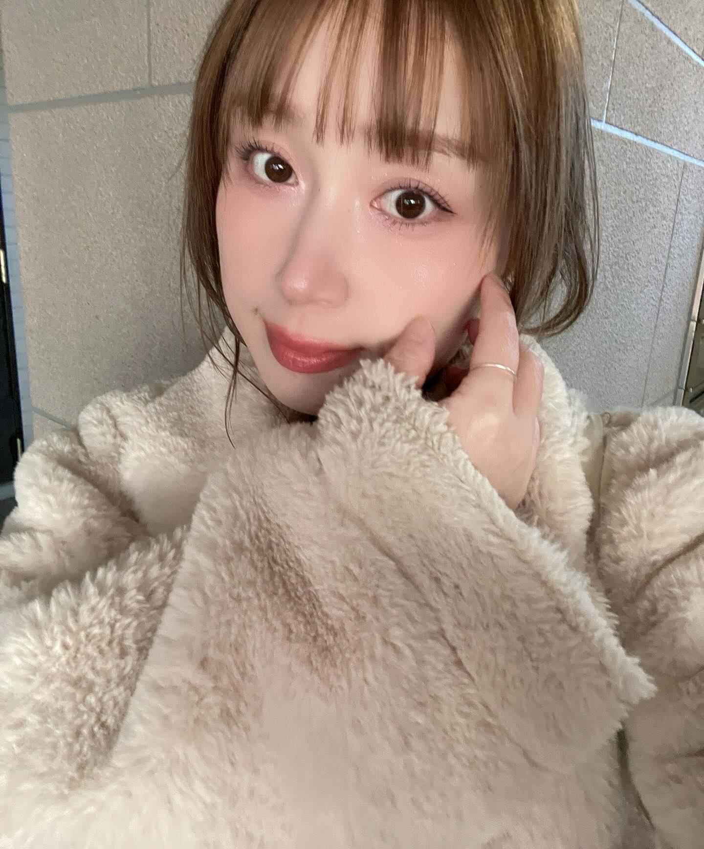 MELTING SYRUP BALM/EITHER＆/リップバームを使ったクチコミ（1枚目）