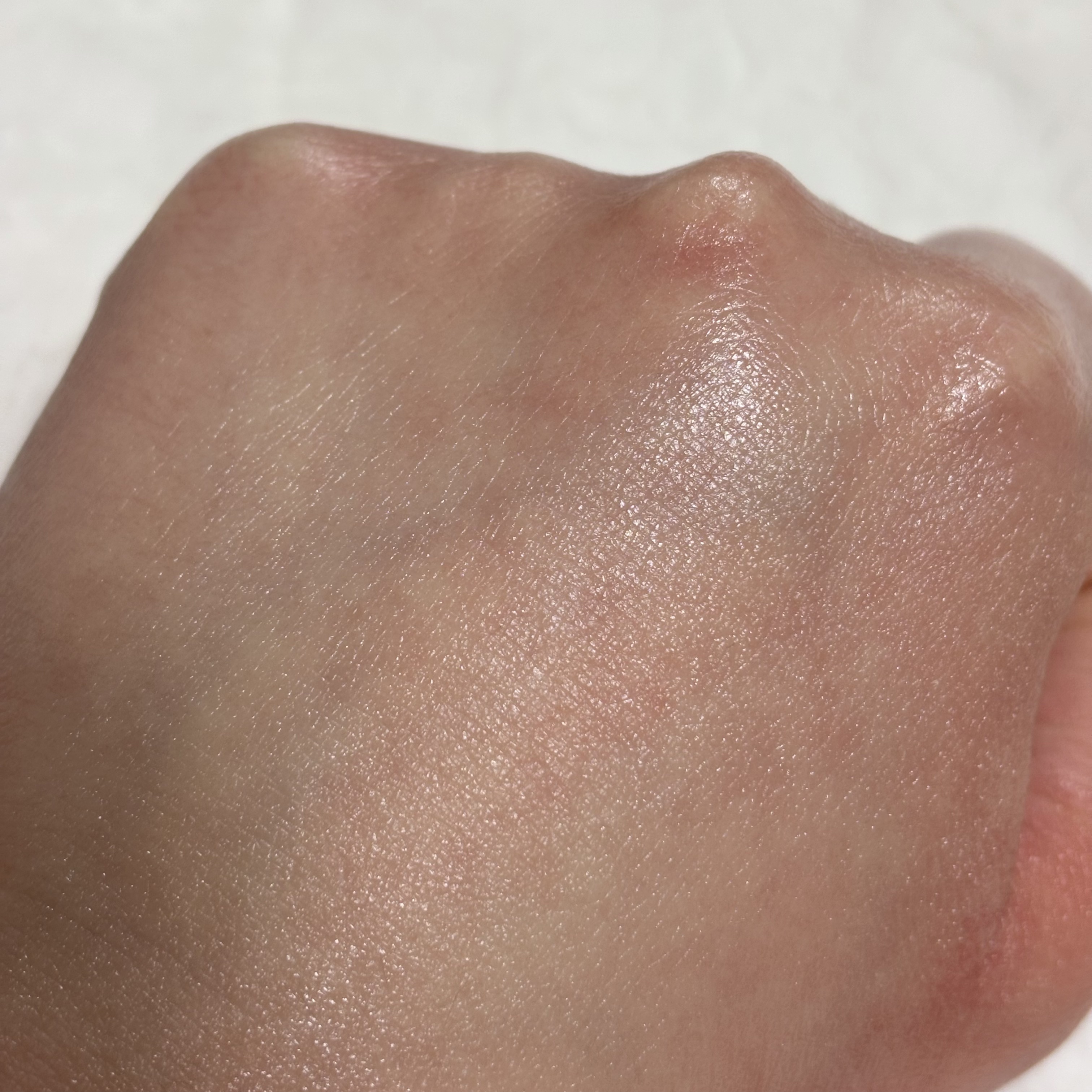 スキンフード /WELEDA/ボディクリームを使ったクチコミ（3枚目）