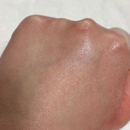 スキンフード /WELEDA/ボディクリームを使ったクチコミ(3枚目)