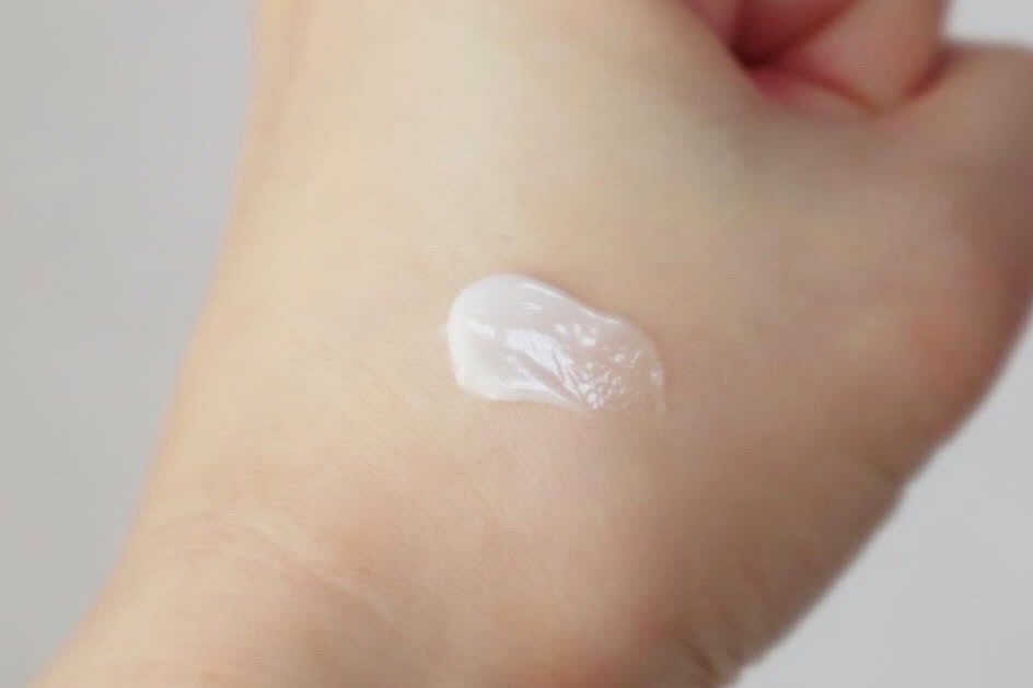 オバジXバイタライズリフトクリーム/オバジ/フェイスクリームを使ったクチコミ(3枚目)