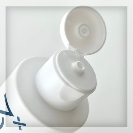 トリプルレチノールPDRNトナー/Celladix/化粧水を使ったクチコミ(3枚目)