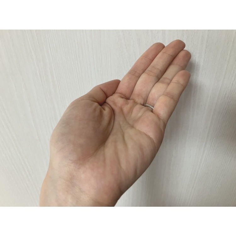 アクア チャージ 薬用 トリートメント ローション/ESTEE LAUDER/化粧水を使ったクチコミ（2枚目）