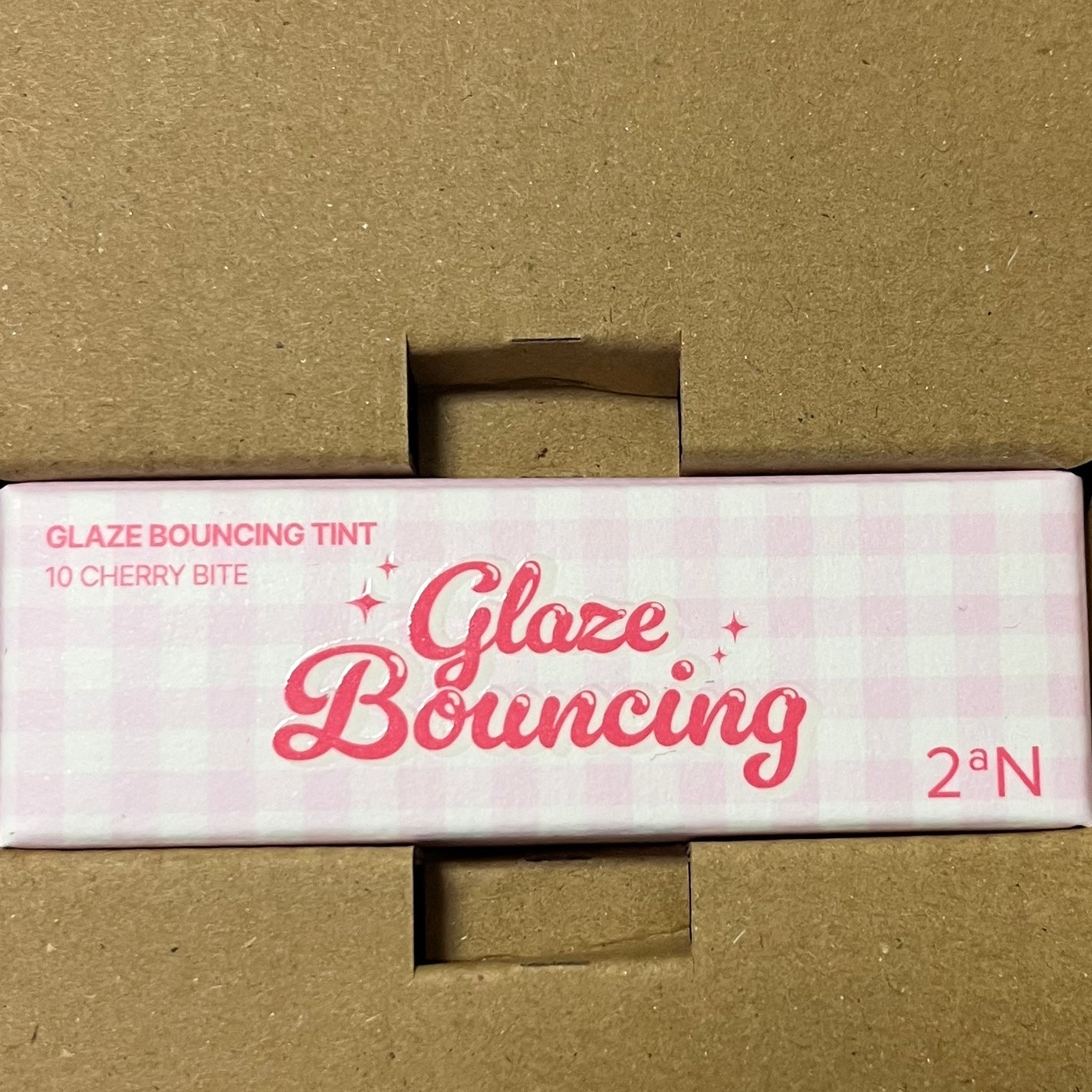 薬用雪肌精 ブライトニング エッセンス ローション/雪肌精/化粧水を使ったクチコミ(4枚目)