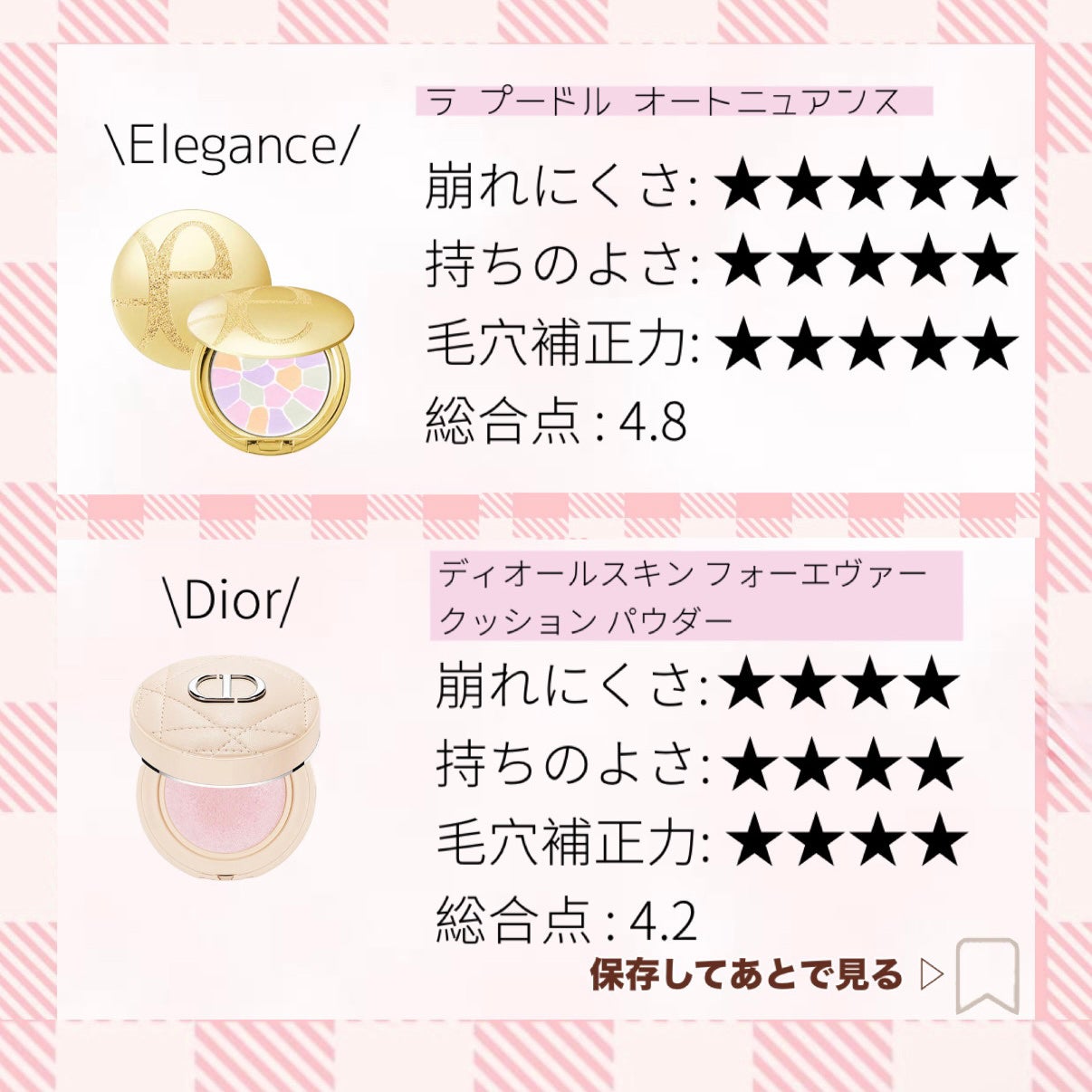 ライトリフレクティングセッティングパウダー プレスト N/NARS/プレストパウダーを使ったクチコミ(2枚目)