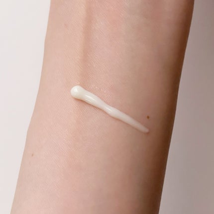 メラピールクリームマスク/CHARDE/ピーリングを使ったクチコミ(8枚目)