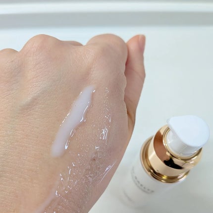 を使ったクチコミ(3枚目)