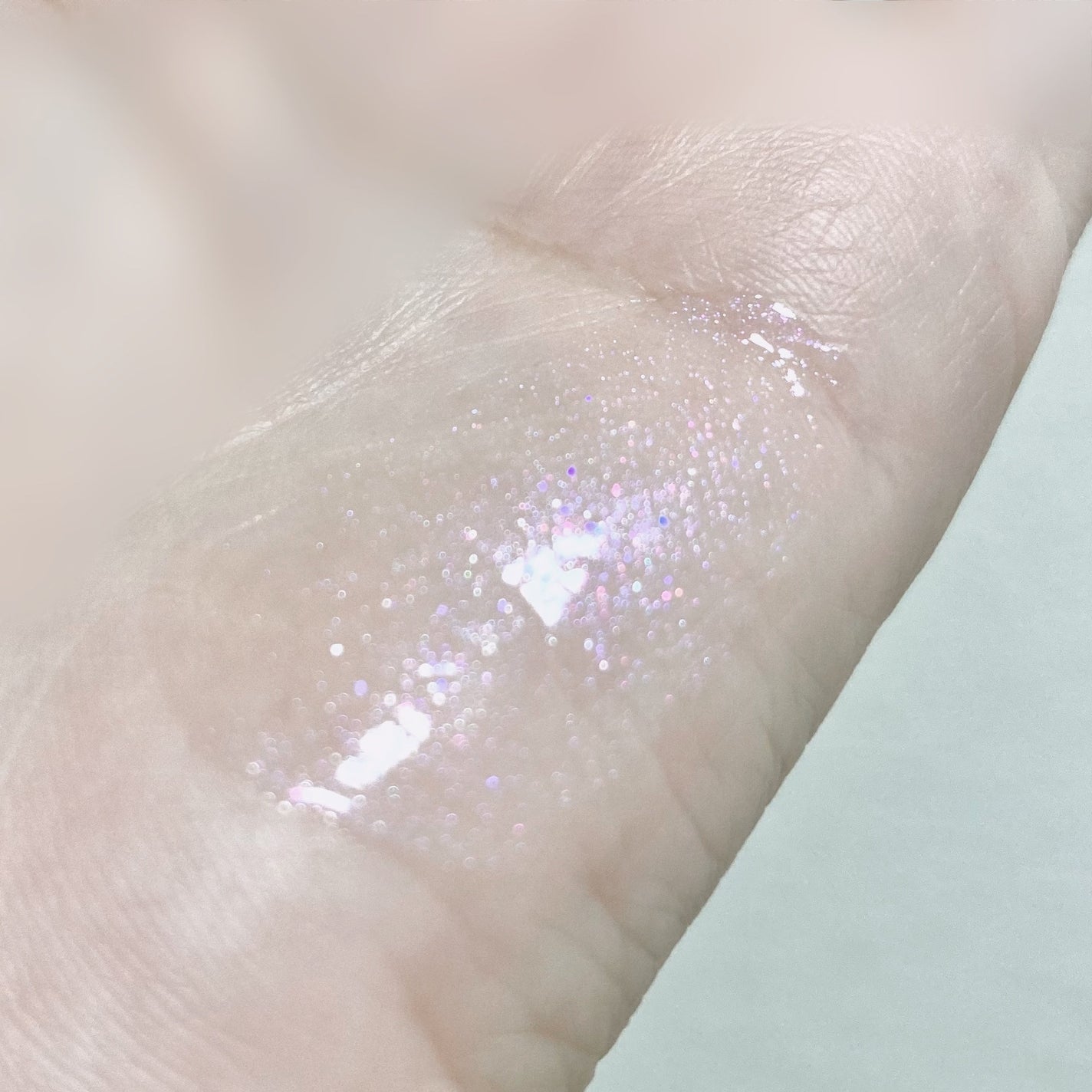 ディオール アディクト リップ マキシマイザー/Dior/リップグロスを使ったクチコミ(2枚目)