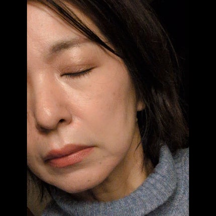 ジューシーピュアアイズ/キャンメイク/アイシャドウパレットを使ったクチコミ(4枚目)