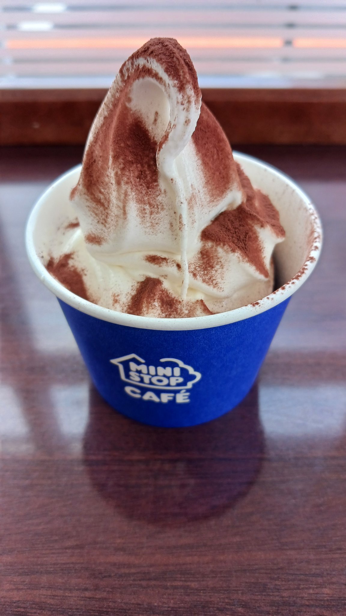 靴下サプリ まるでこたつ レディース ソックス サンタンオレンジ（限定）/靴下サプリ/暖かい靴下を使ったクチコミ（1枚目）