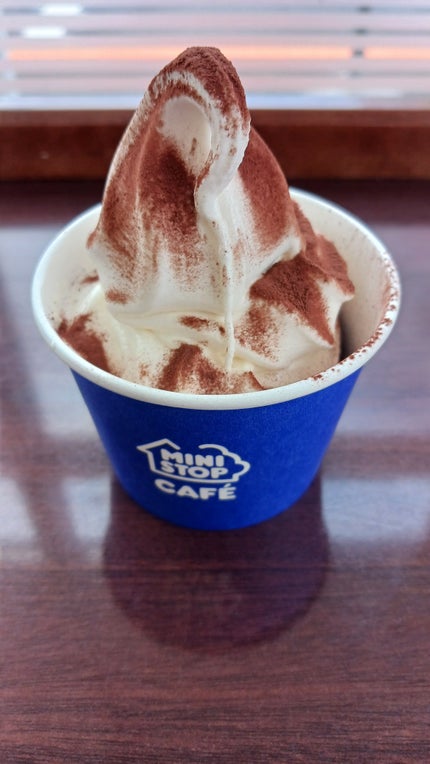 靴下サプリ まるでこたつ レディース ソックス/靴下サプリ/暖かい靴下を使ったクチコミ(1枚目)