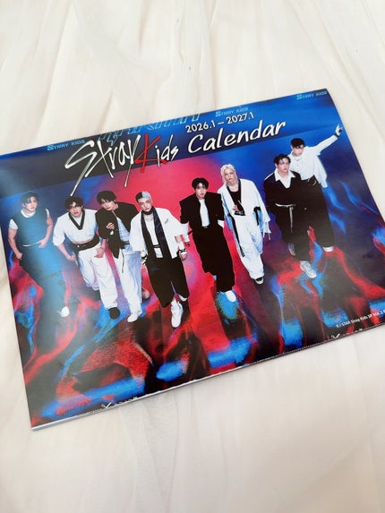 ãããð°ãã©ãã(æçš¿ããæ¹) on LIPS ããã®æ¬è²·ã£ãã®ã¯âªâªâªã ãã¶åãªãã ãã©ãæ¥å¹Žã®ã«ã¬ã³ããŒãã€..ãïŒ3æç®ïŒ