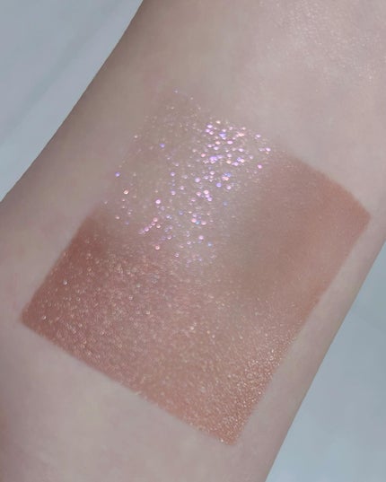 クチュール ミニ クラッチ No.025 ゴールデン ラスト<コレクター>/YVES SAINT LAURENT BEAUTE/アイシャドウパレットの画像