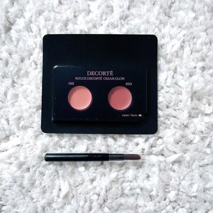 ððšð§ðš on LIPS ã  â®çŸççå¬ã®ã¹ãã·ã£ã«ã®ããçâ¯â20262æå·å¢åÂ¥13..ãïŒ9æç®ïŒ