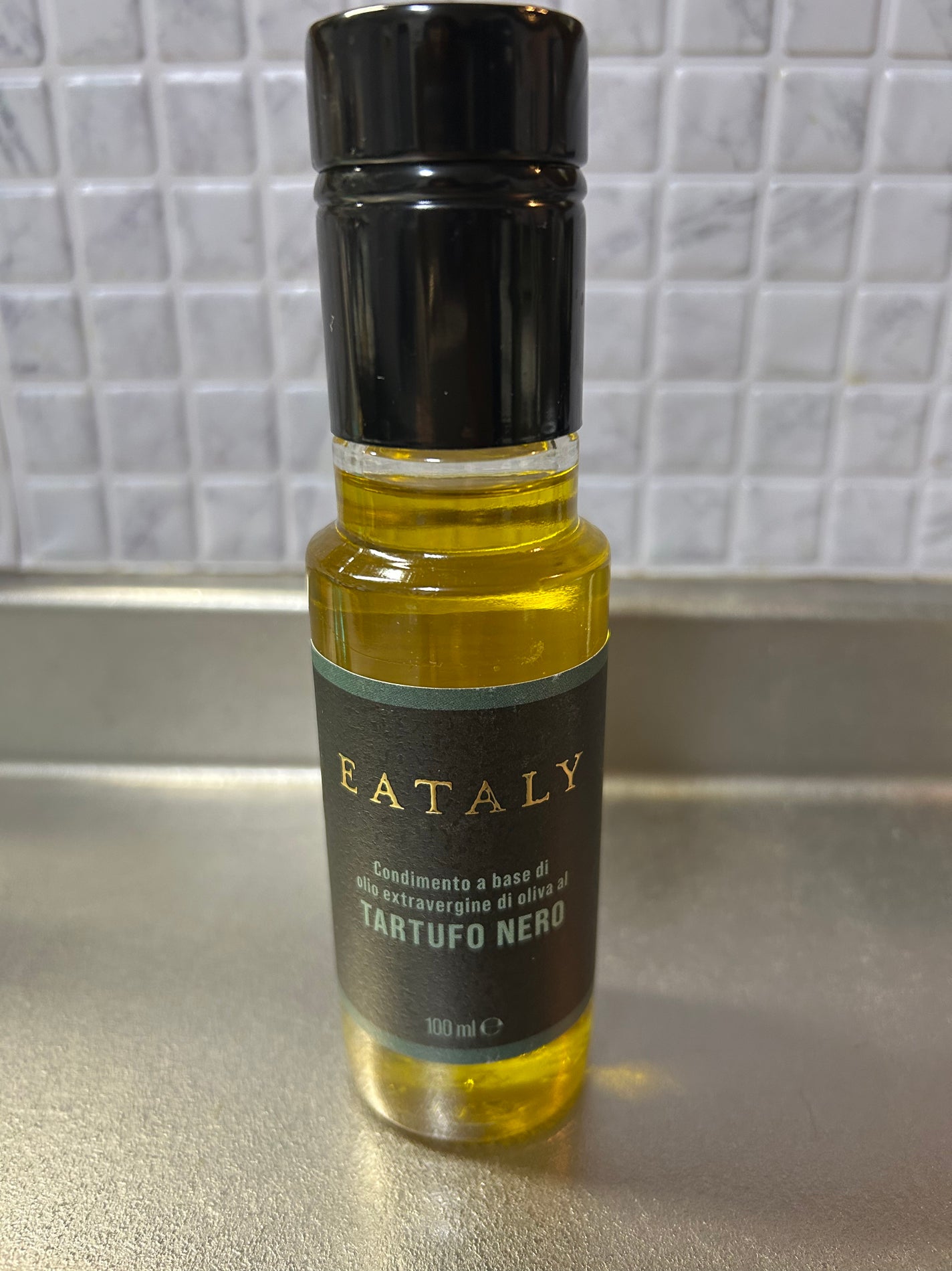 ひふみレイキ💫フォロバ♾️ on LIPS 「息子の新婚旅行のお土産最終編です✈️最後にご紹介するのは💃イタ..」(4枚目)