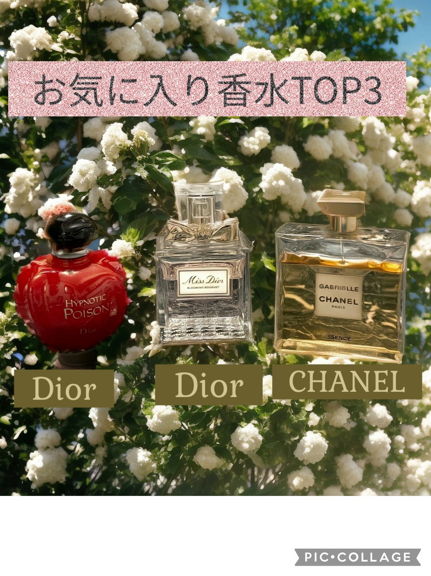 エゴイスト プラチナム オードゥ トワレット/CHANEL/香水(メンズ)を使ったクチコミ(1枚目)