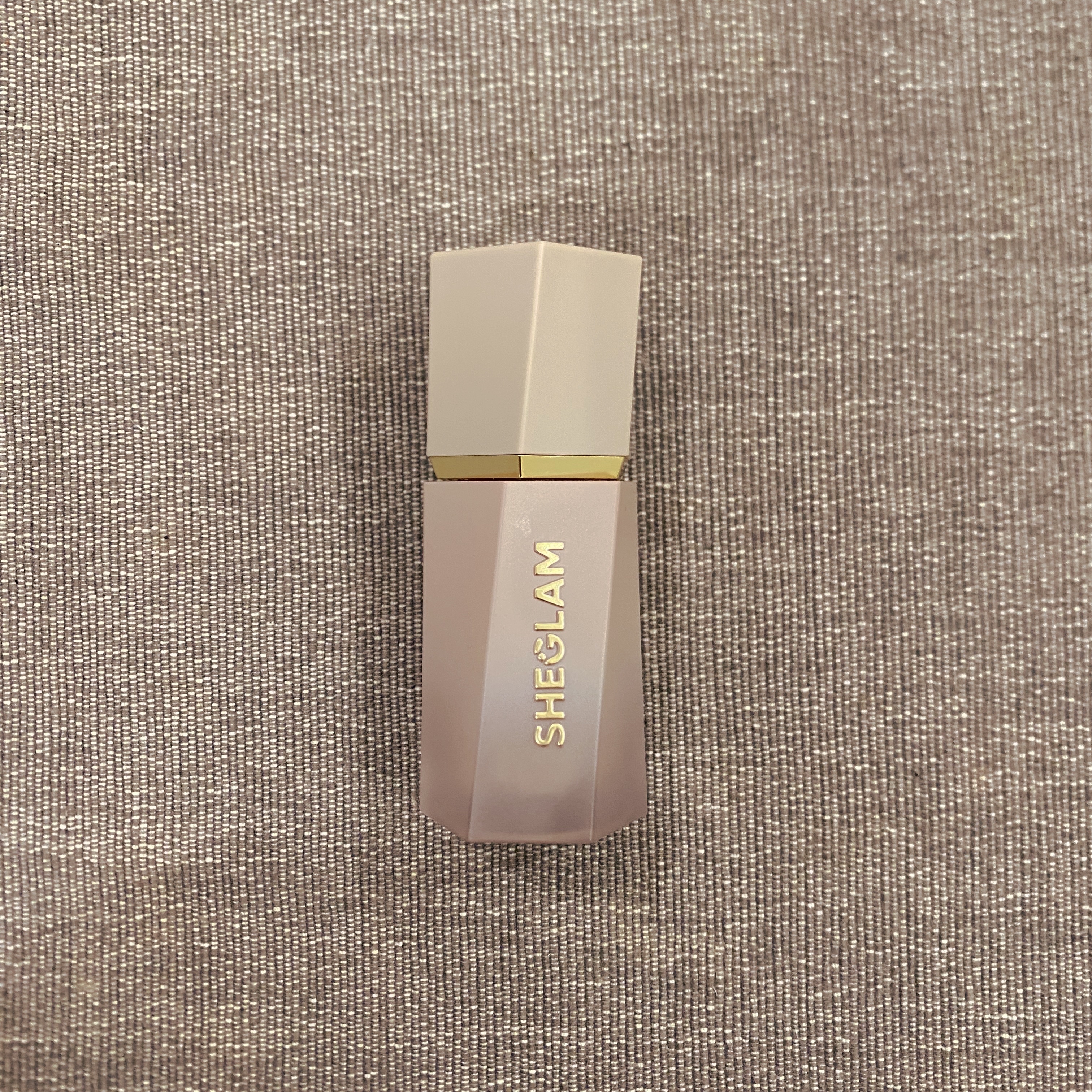 サンスカルプ リキッドシェーディング/SHEGLAM/シェーディングを使ったクチコミ（1枚目）