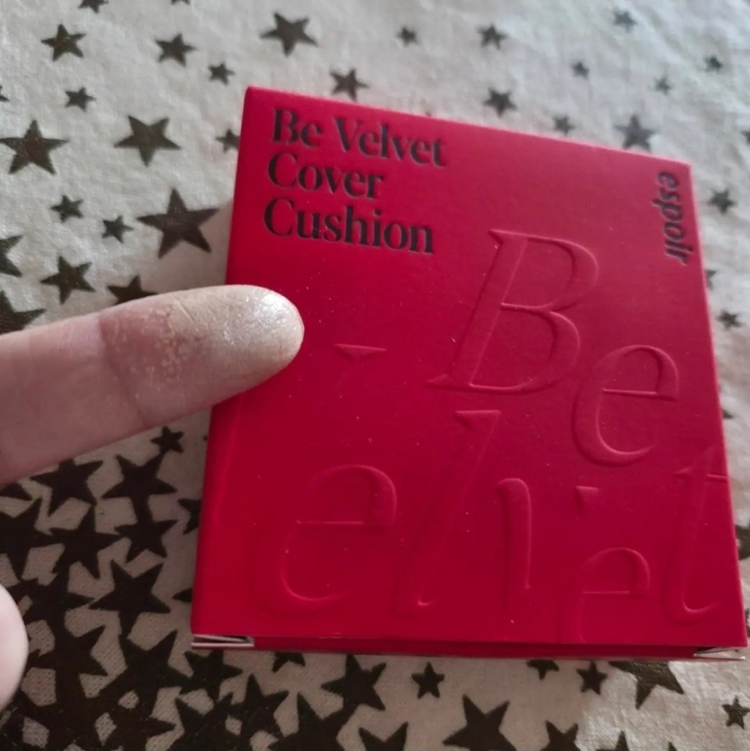 ウォータースプラッシュシカトーンアップクリーム/espoir/化粧下地を使ったクチコミ（3枚目）