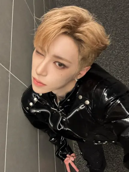 ALPHA DRIVE ONE on LIPS ãì ëALLYZðìê²ë¬Žë륌볎ì¬ì€ììë€ëê²ê°ì¥ë¿ë¯íìŒìžê²ê°ì..ãïŒ1æç®ïŒ