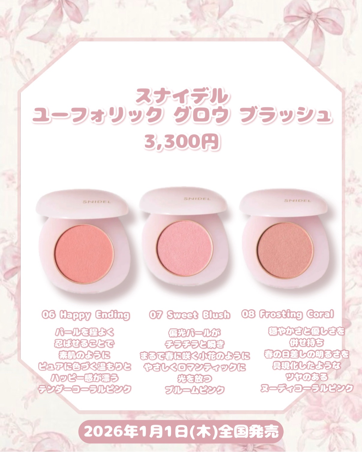 SNIDEL ピュア リップ シェイパー n/SNIDEL BEAUTY/リップライナーを使ったクチコミ（3枚目）