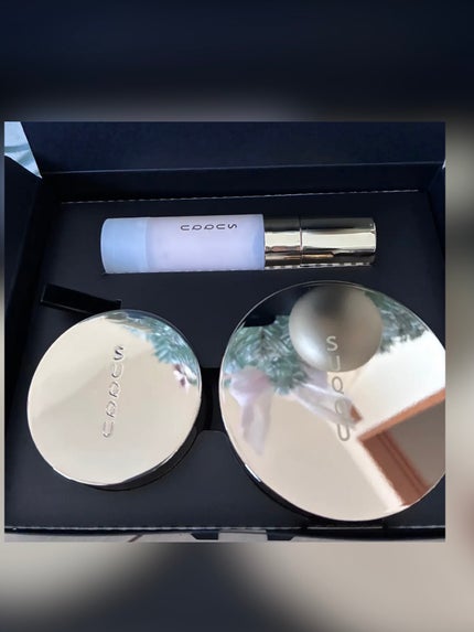 A/O+ P.M.クリア ユース ラディアント クレンジング オイル/shu uemura/オイルクレンジングを使ったクチコミ(3枚目)