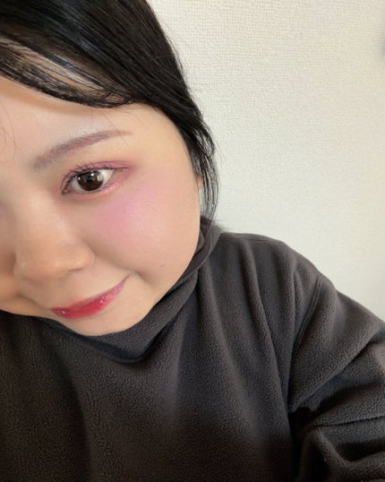 シャドウパレット/dasique/アイシャドウパレットを使ったクチコミ(8枚目)