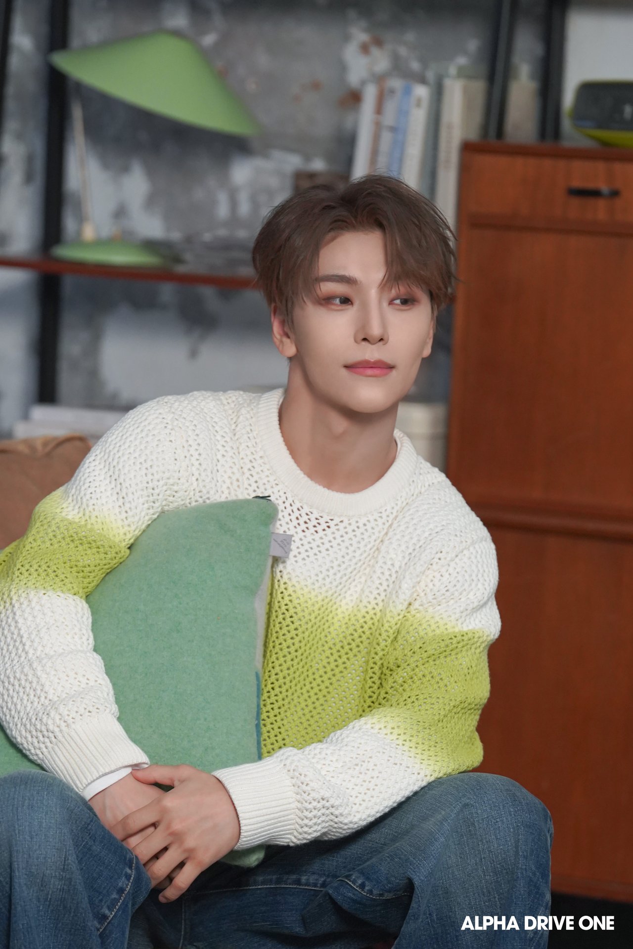 브링그린(BRINGGREEN) Behind Photo

part3

#archive