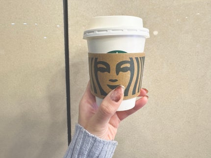 カラフルネイルズ/キャンメイク/マニキュアを使ったクチコミ(2枚目)