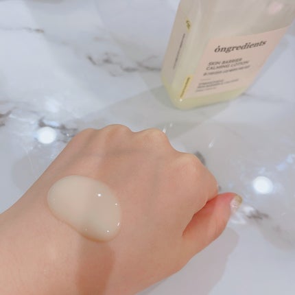 ã«ã³ã ðž on LIPS ãå¬ã®å³æ¹ðªŸâïž/ongredientsã®3ã¢ã€ãã 玹ä»ïŒðã¹ã..ãïŒ2æç®ïŒ