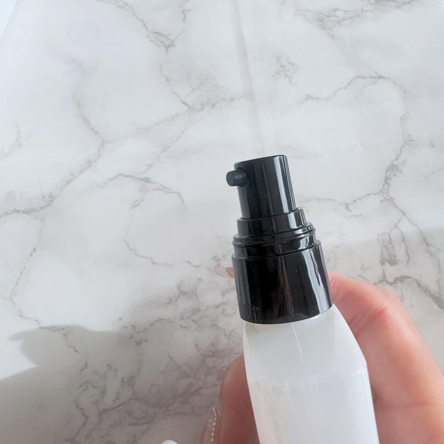 チャップアップ育毛ローション/CHAP UP(チャップアップ)/頭皮ローションを使ったクチコミ(2枚目)