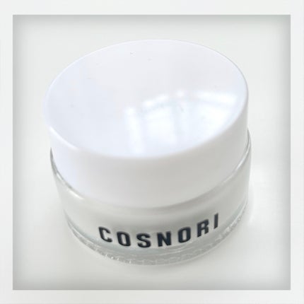 イージーアイラッシュリフトキット/COSNORI/その他キットセットを使ったクチコミ(3枚目)