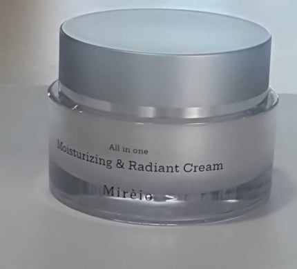 전민정 on LIPS 「今回のパッケージリニューアルを記念し、旧パッケージ製品を数量限..」(1枚目)