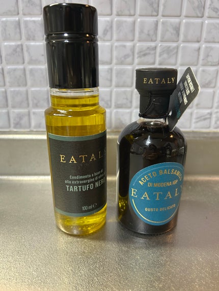 ひふみレイキ💫フォロバ♾️ on LIPS 「息子の新婚旅行のお土産最終編です✈️最後にご紹介するのは💃イタ..」(2枚目)