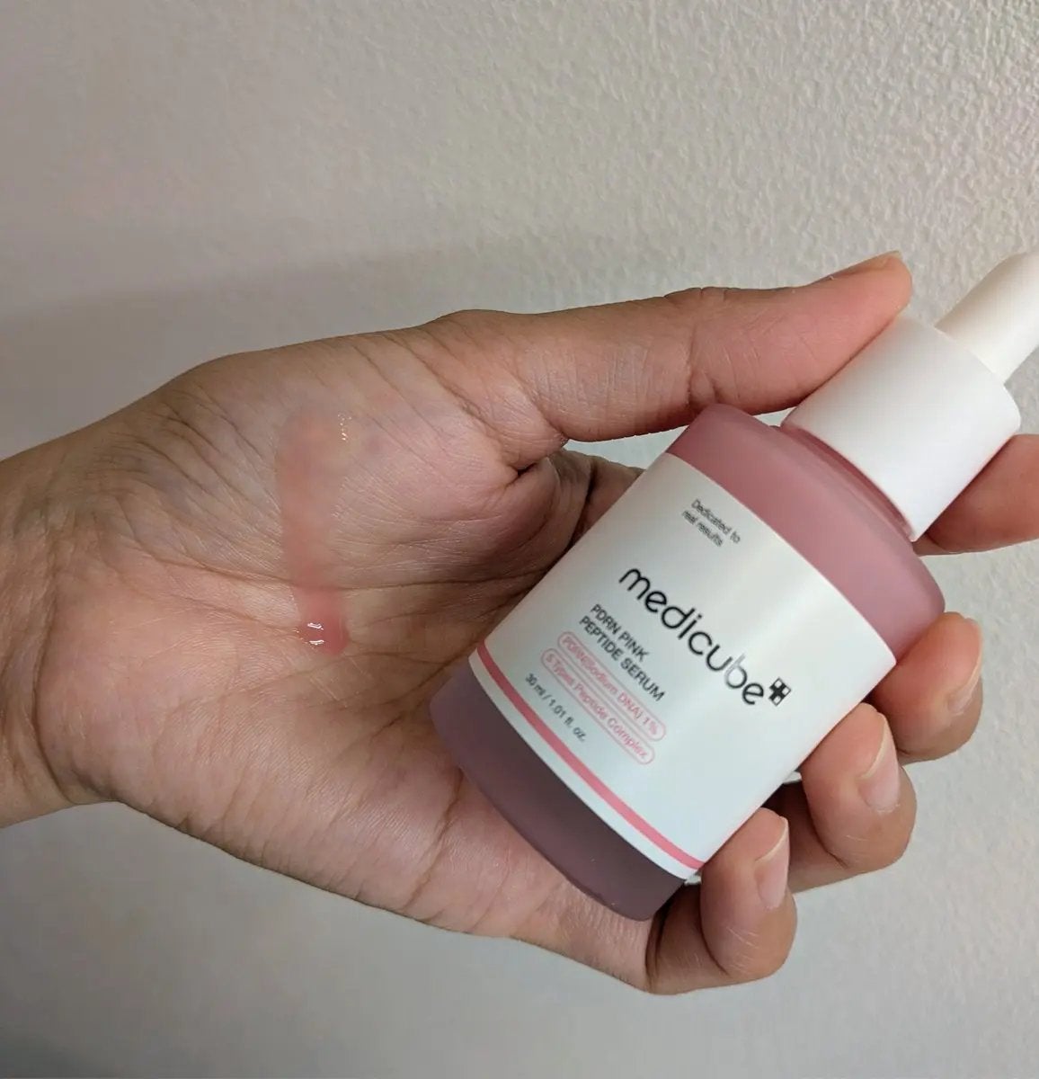 ð»MinaðŽ8æèªçæ¥ð«¶ on LIPS ãâ»Xå€ã¢ããã³ã¹ã¡@atcosmenetæ§ã®ãã¬ãã£ã³ã§åœéž(..ãïŒ2æç®ïŒ