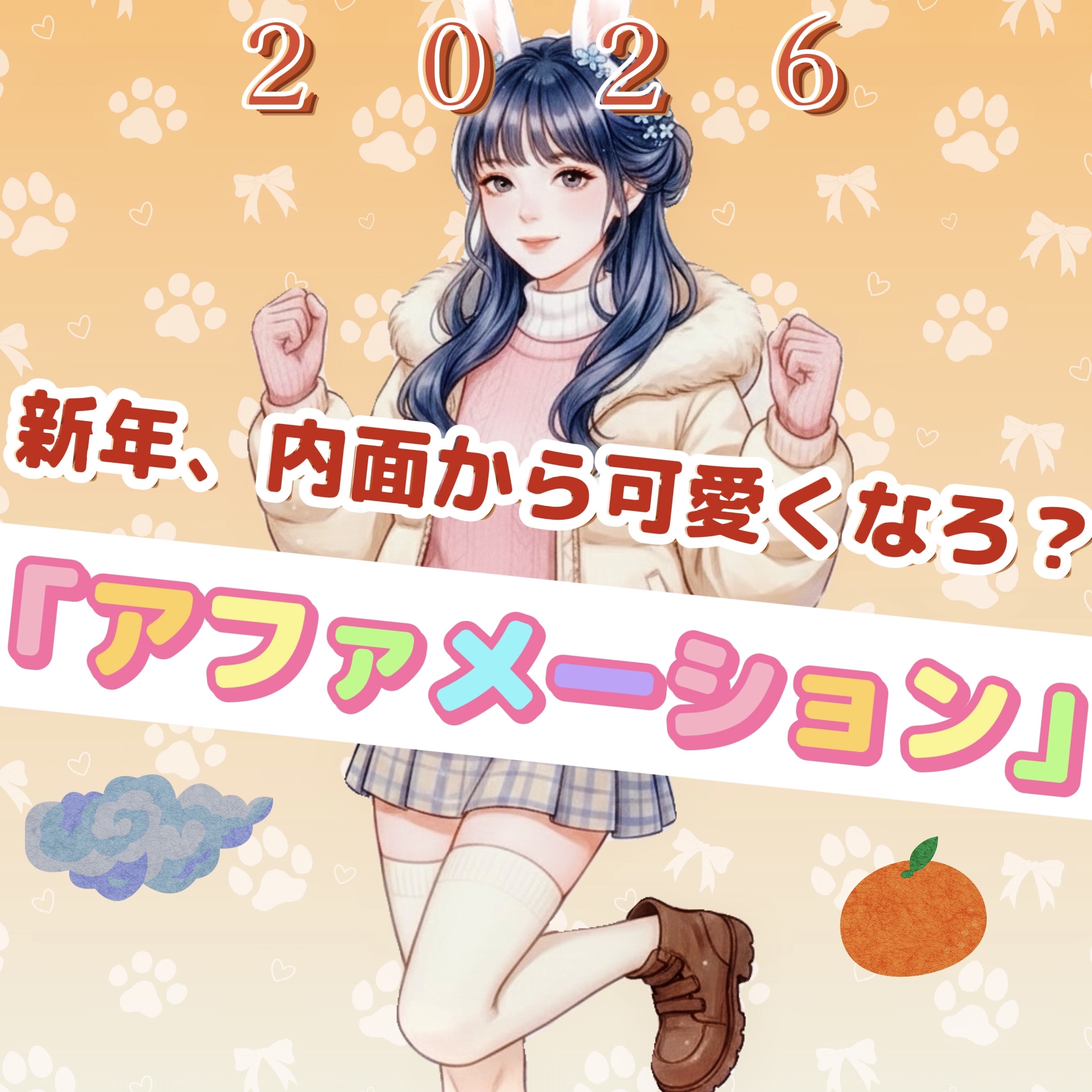 ジェルクレンジング C/クレンジングリサーチ/クレンジングジェルを使ったクチコミ（1枚目）