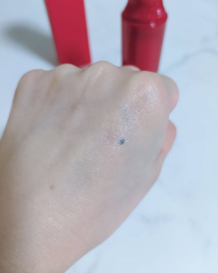 プライマーショット 40mL/アテニア/美容液の画像