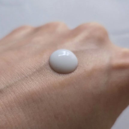 オカズ モチモチ/COSMEDON/美容液を使ったクチコミ(2枚目)