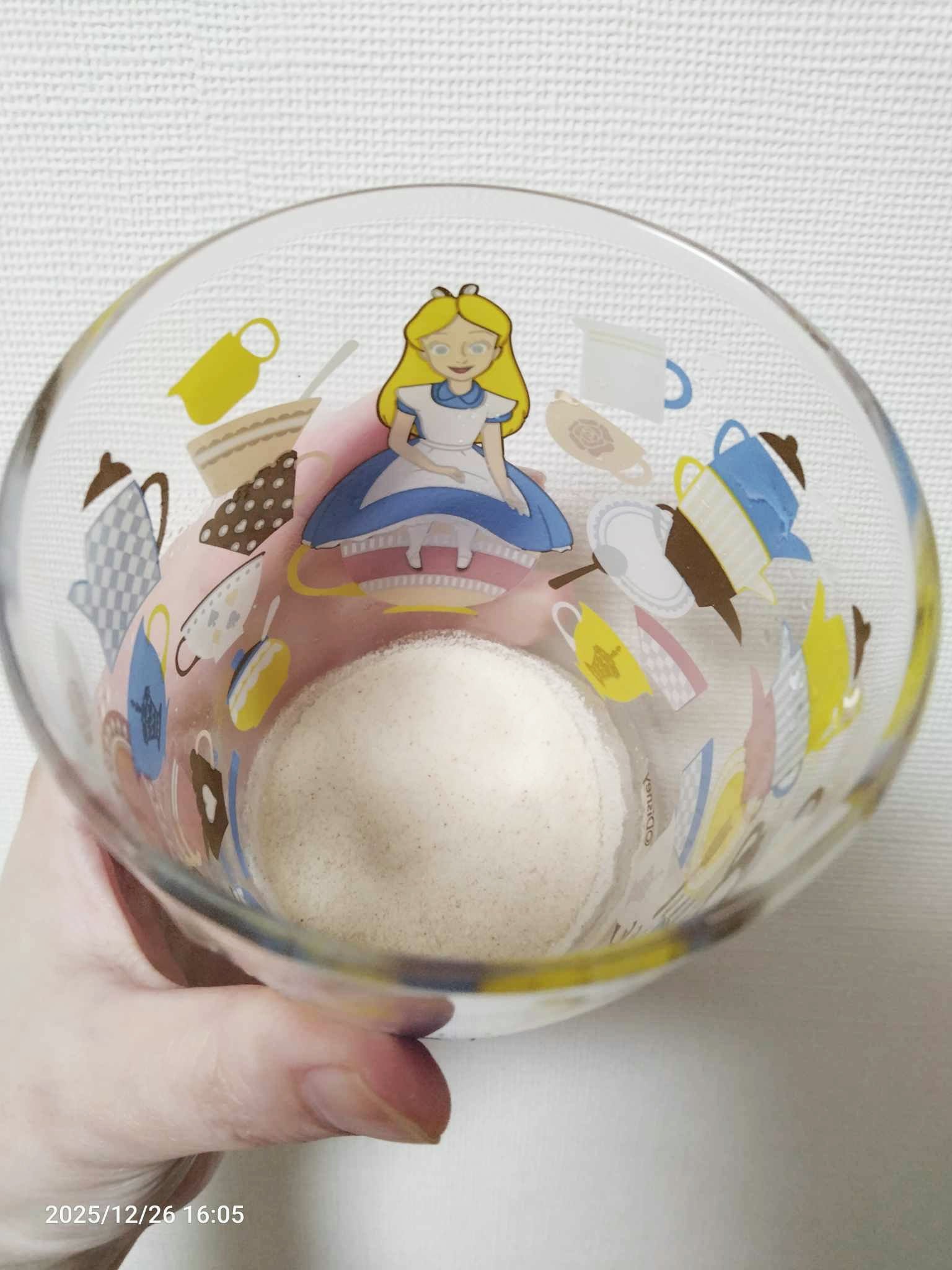 コラテイン コラーゲンプロテイン/Collatein/その他プロテインを使ったクチコミ（3枚目）