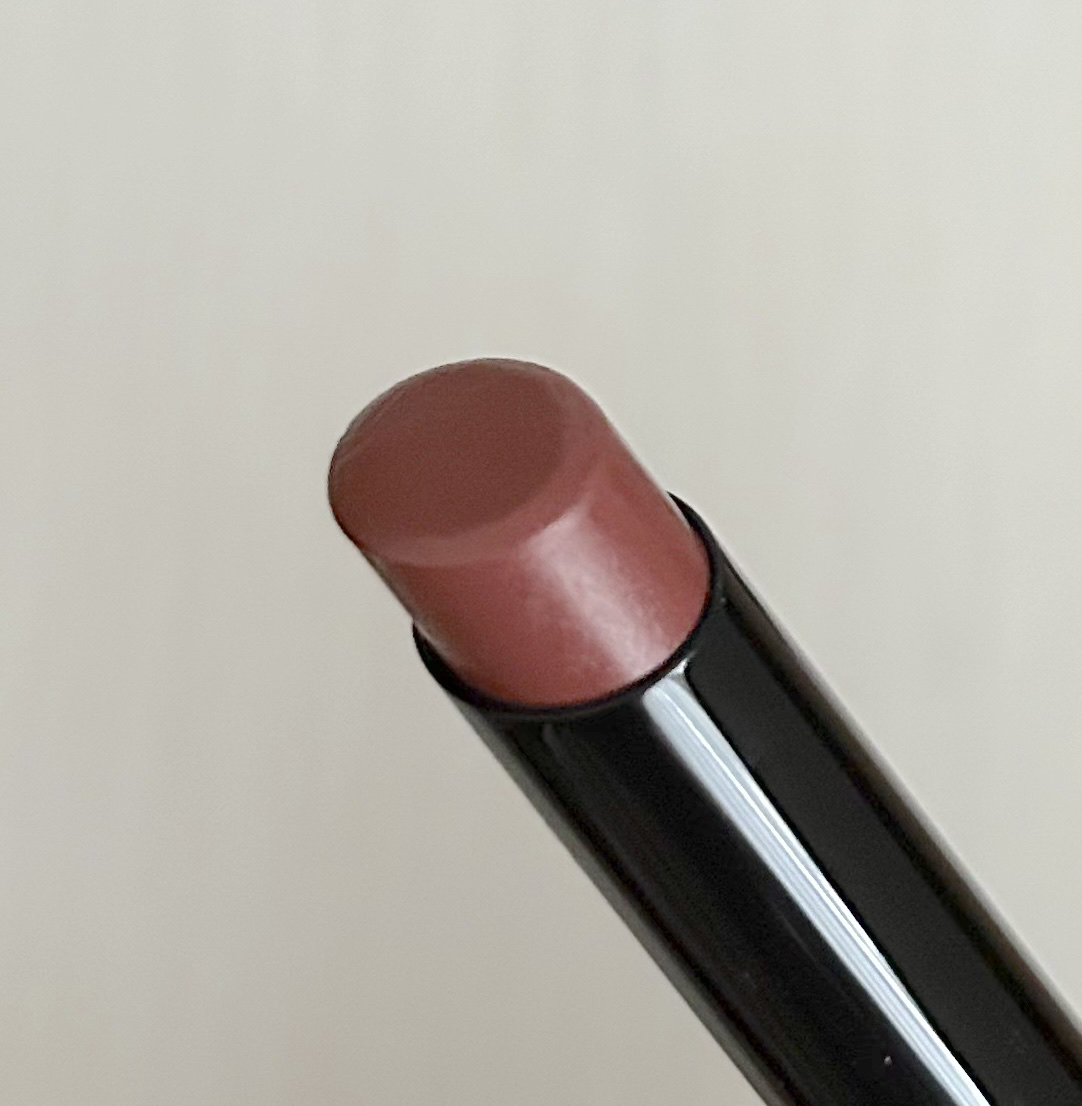 ケイト リップモンスター/KATE/口紅を使ったクチコミ（2枚目）