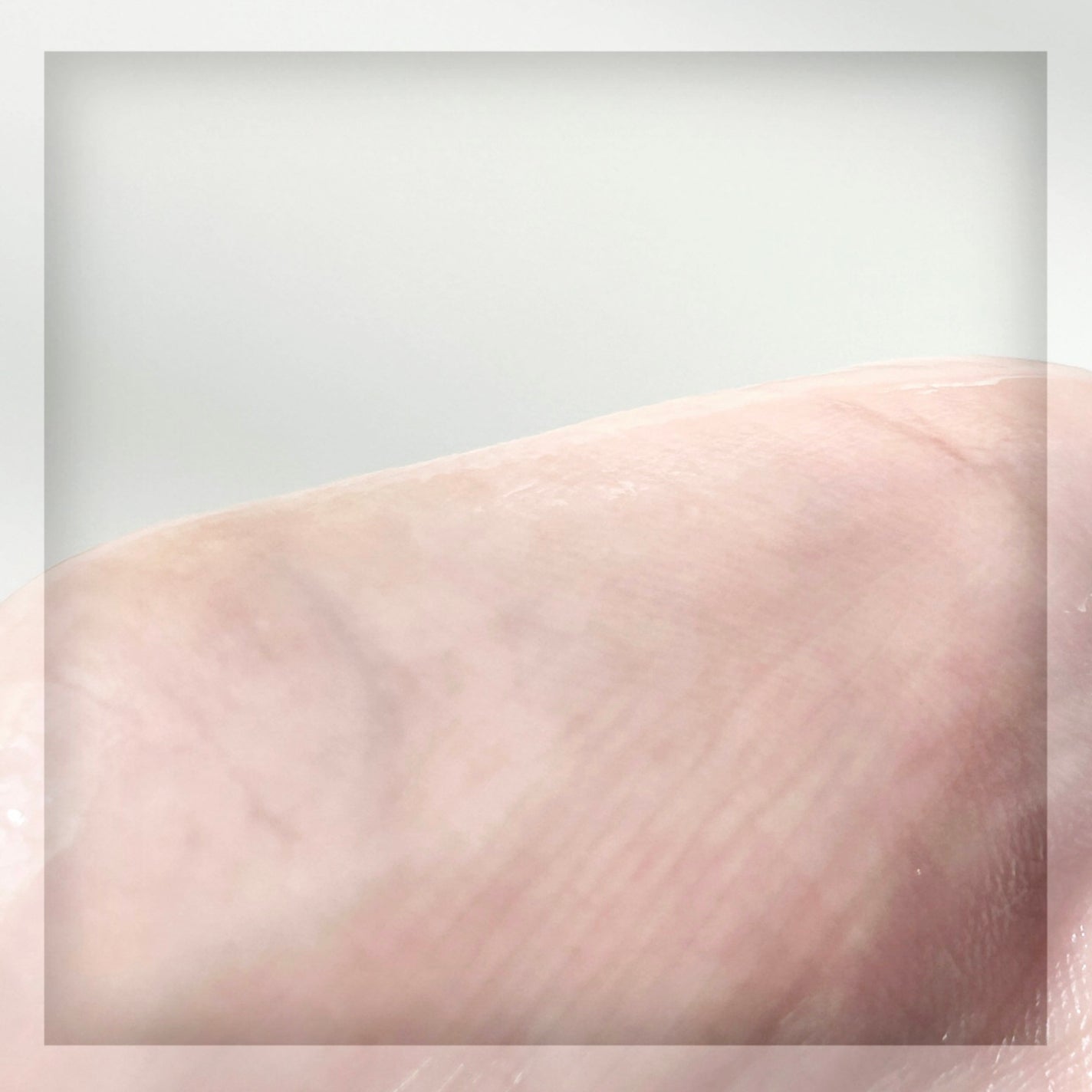 イージーエフタイムリカバリーマイクロエッセンス/Bonajour/美容液を使ったクチコミ(5枚目)