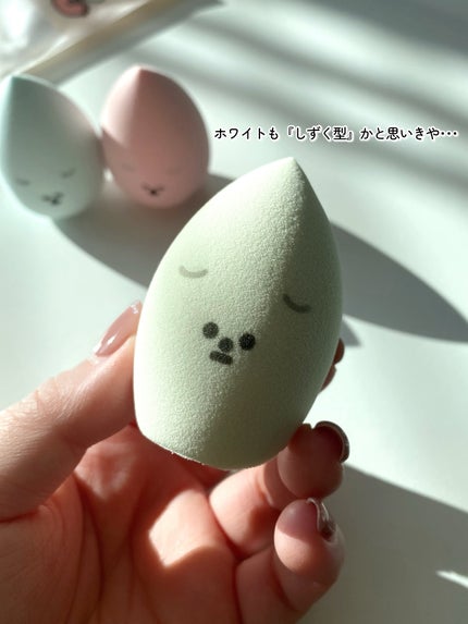 ã¿ãð on LIPS ãããã³ãéå®ã坿ããããã¹ãã³ãžïŒâãã£ããããã3Dã¡ã€..ãïŒ5æç®ïŒ