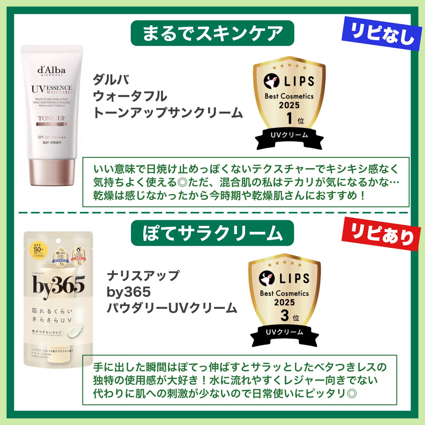 ヴォワールコレクチュールn/クレ・ド・ポー ボーテ/化粧下地を使ったクチコミ(3枚目)