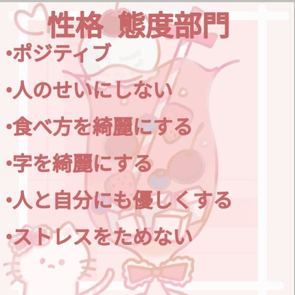 オリジナル ピュアスキンジェリー/ヴァセリン/ボディクリームを使ったクチコミ(5枚目)