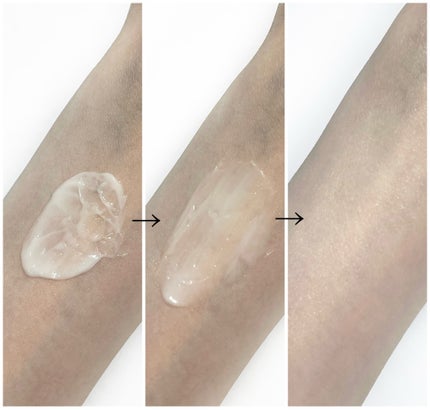 コエンリッチ 薬用ホワイトニング ハンドクリーム ディープモイスチュア【医薬部外品】/コエンリッチQ10/ハンドクリームを使ったクチコミ(4枚目)