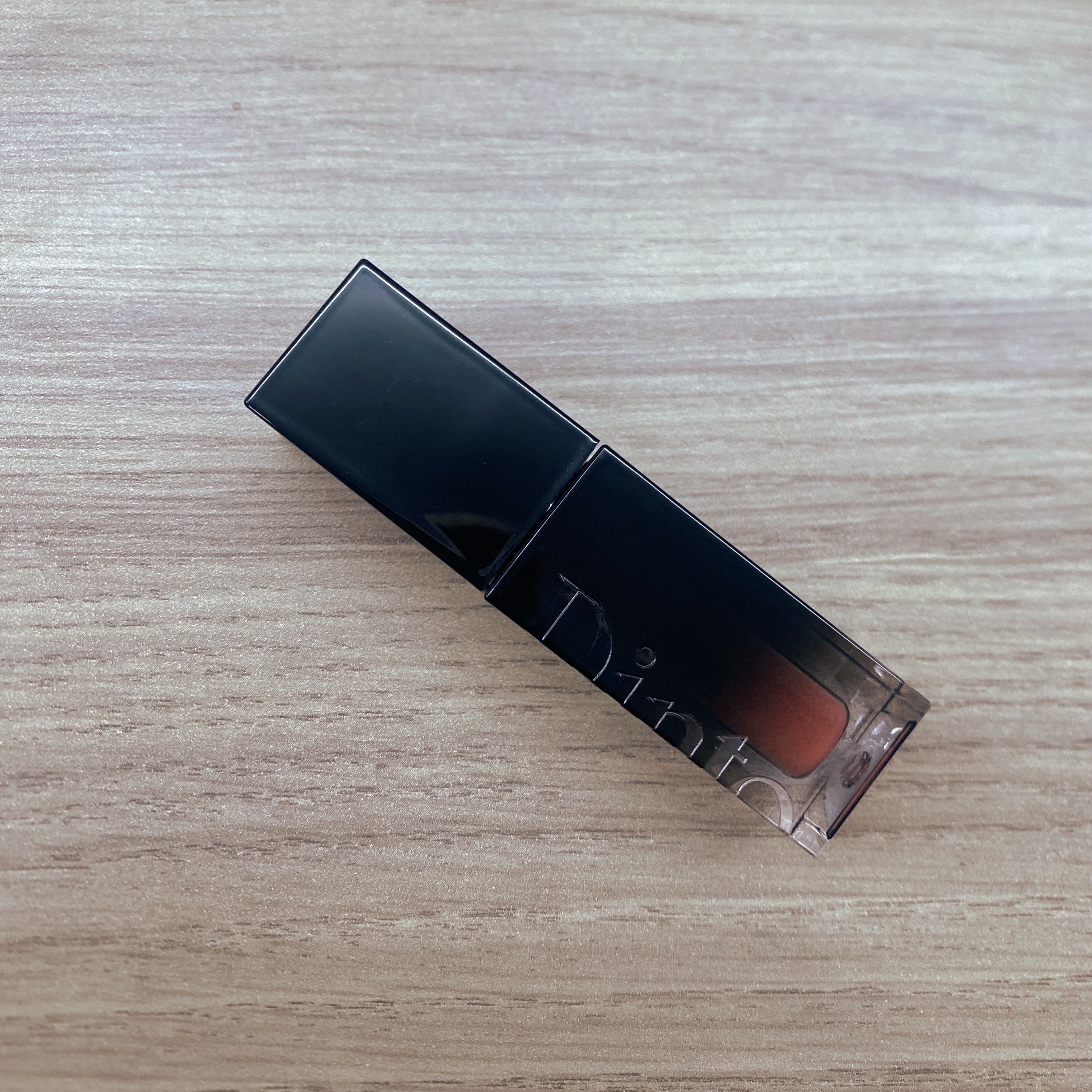 グロウコントゥアリングハイライターパレット/wakemake/パウダーハイライトを使ったクチコミ（2枚目）