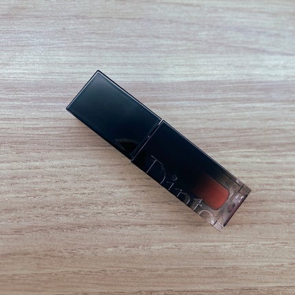 グロウコントゥアリングハイライターパレット/wakemake/パウダーハイライトを使ったクチコミ(2枚目)